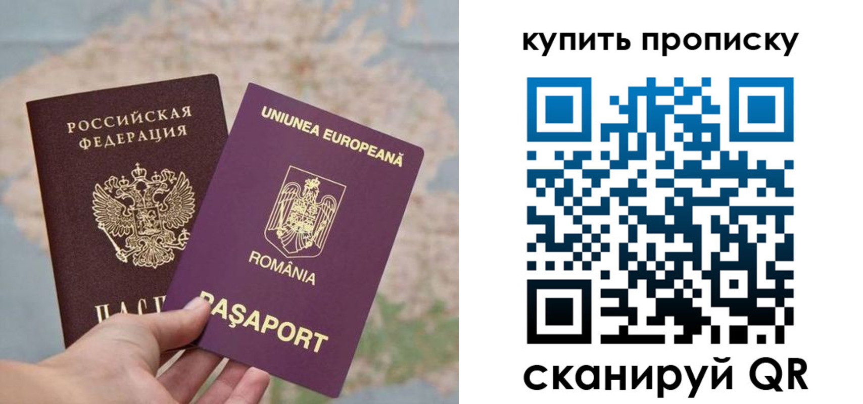 временная регистрация поиск в Куровском